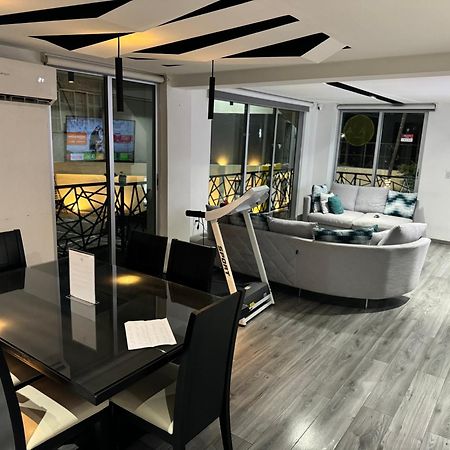 Hotel Daba Boulevard Chilpancingo de los Bravos Екстер'єр фото