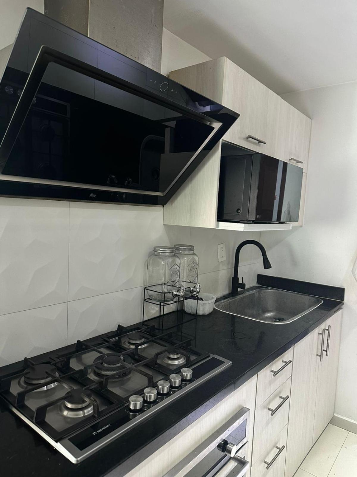 Hotel Daba Boulevard Chilpancingo de los Bravos Екстер'єр фото