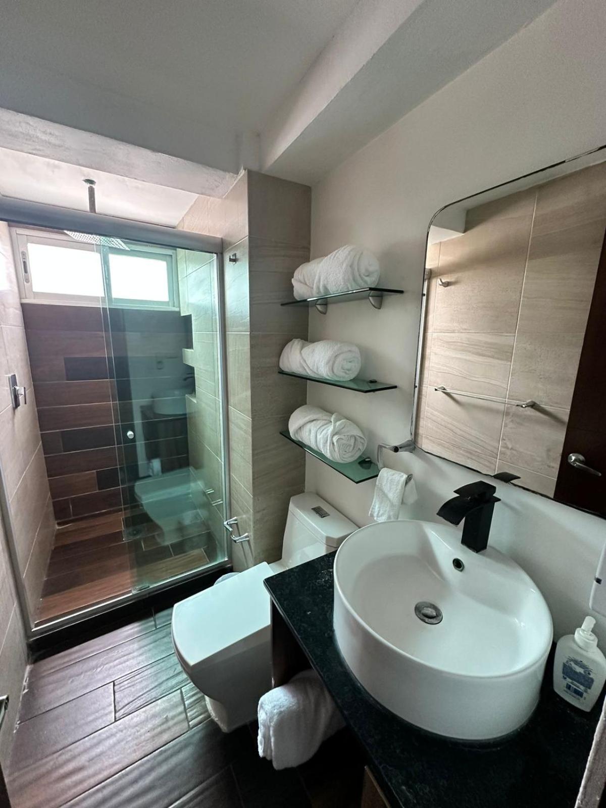 Hotel Daba Boulevard Chilpancingo de los Bravos Екстер'єр фото