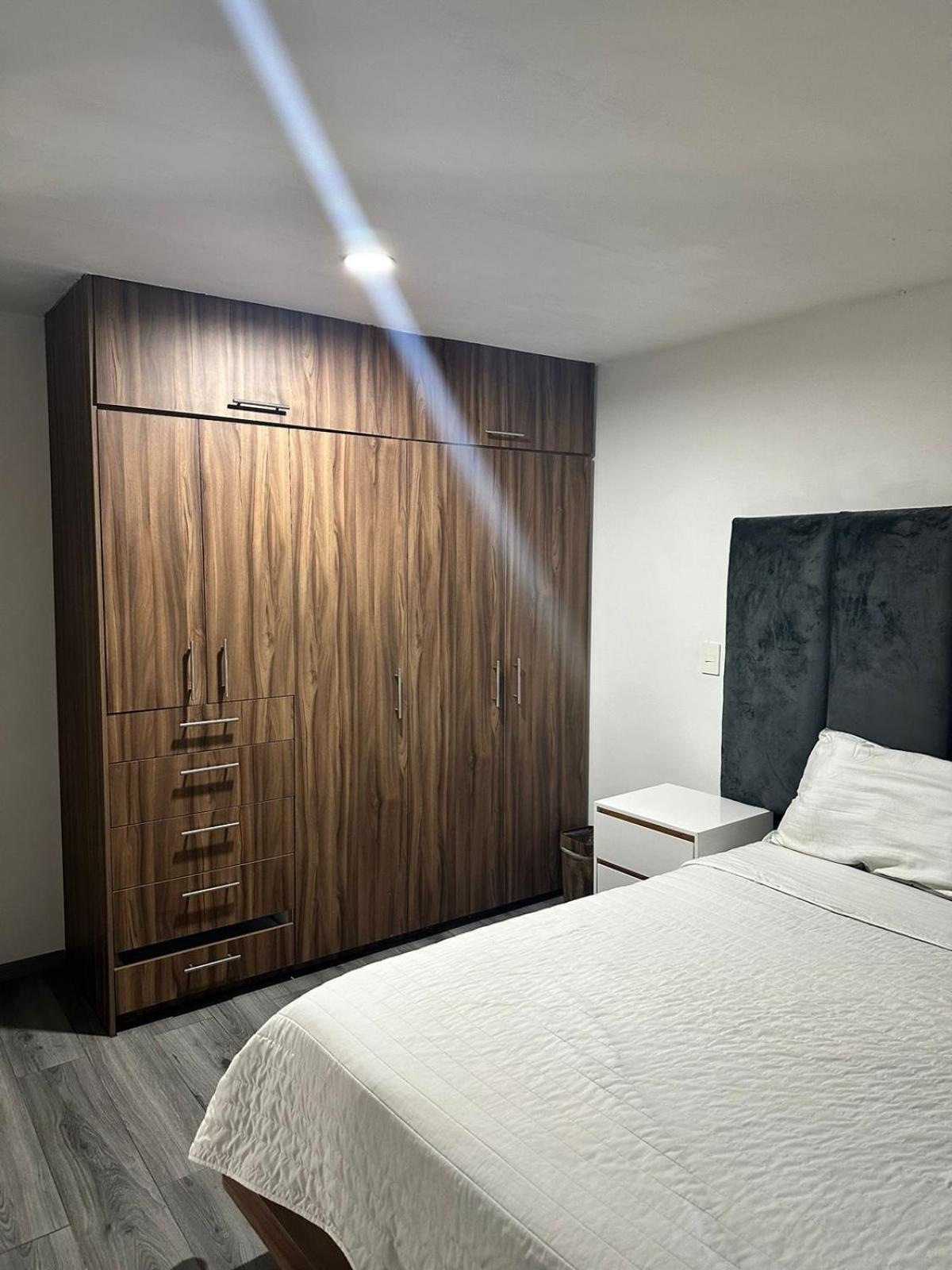 Hotel Daba Boulevard Chilpancingo de los Bravos Екстер'єр фото