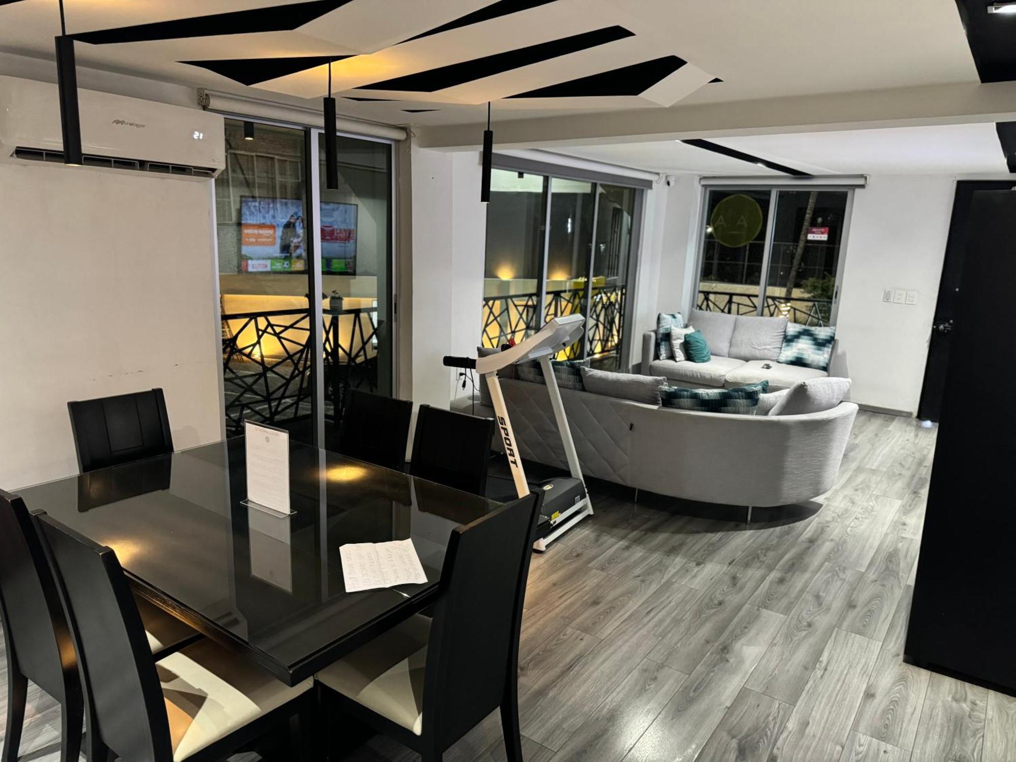 Hotel Daba Boulevard Chilpancingo de los Bravos Екстер'єр фото