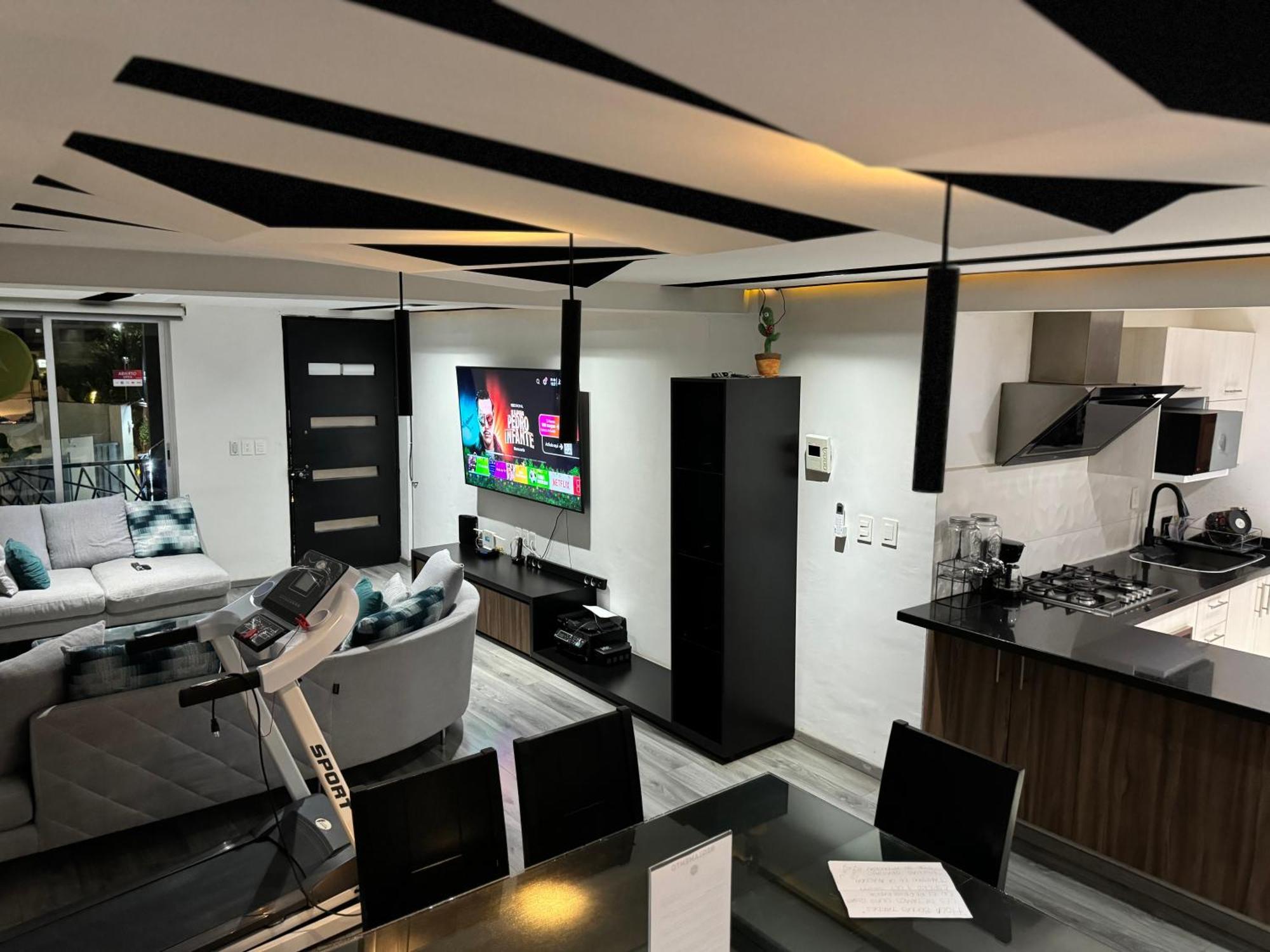 Hotel Daba Boulevard Chilpancingo de los Bravos Екстер'єр фото