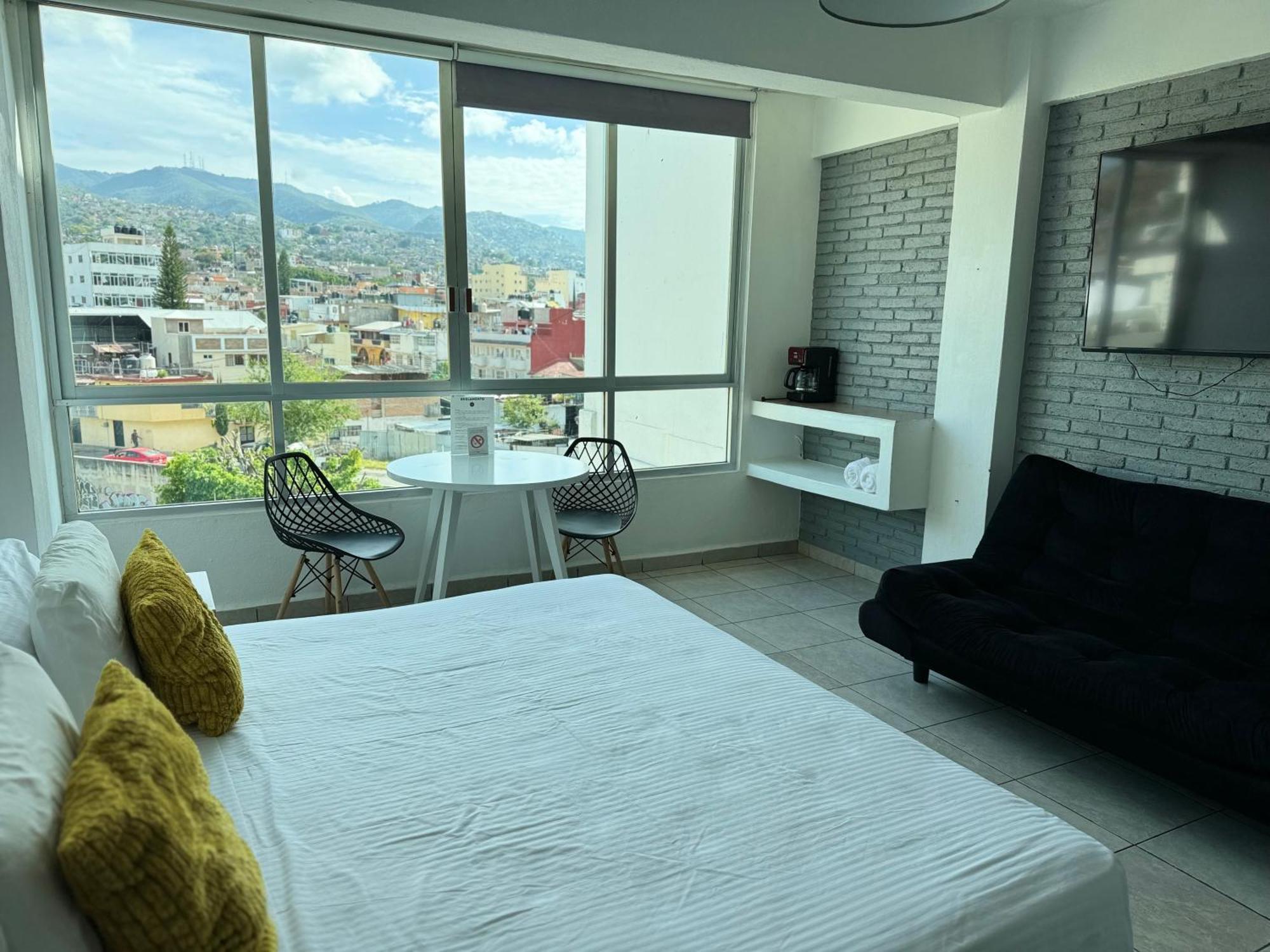 Hotel Daba Boulevard Chilpancingo de los Bravos Екстер'єр фото