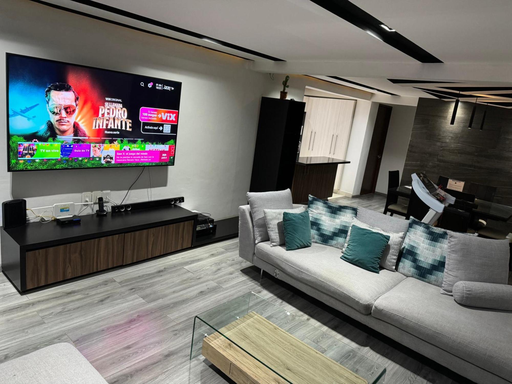 Hotel Daba Boulevard Chilpancingo de los Bravos Екстер'єр фото