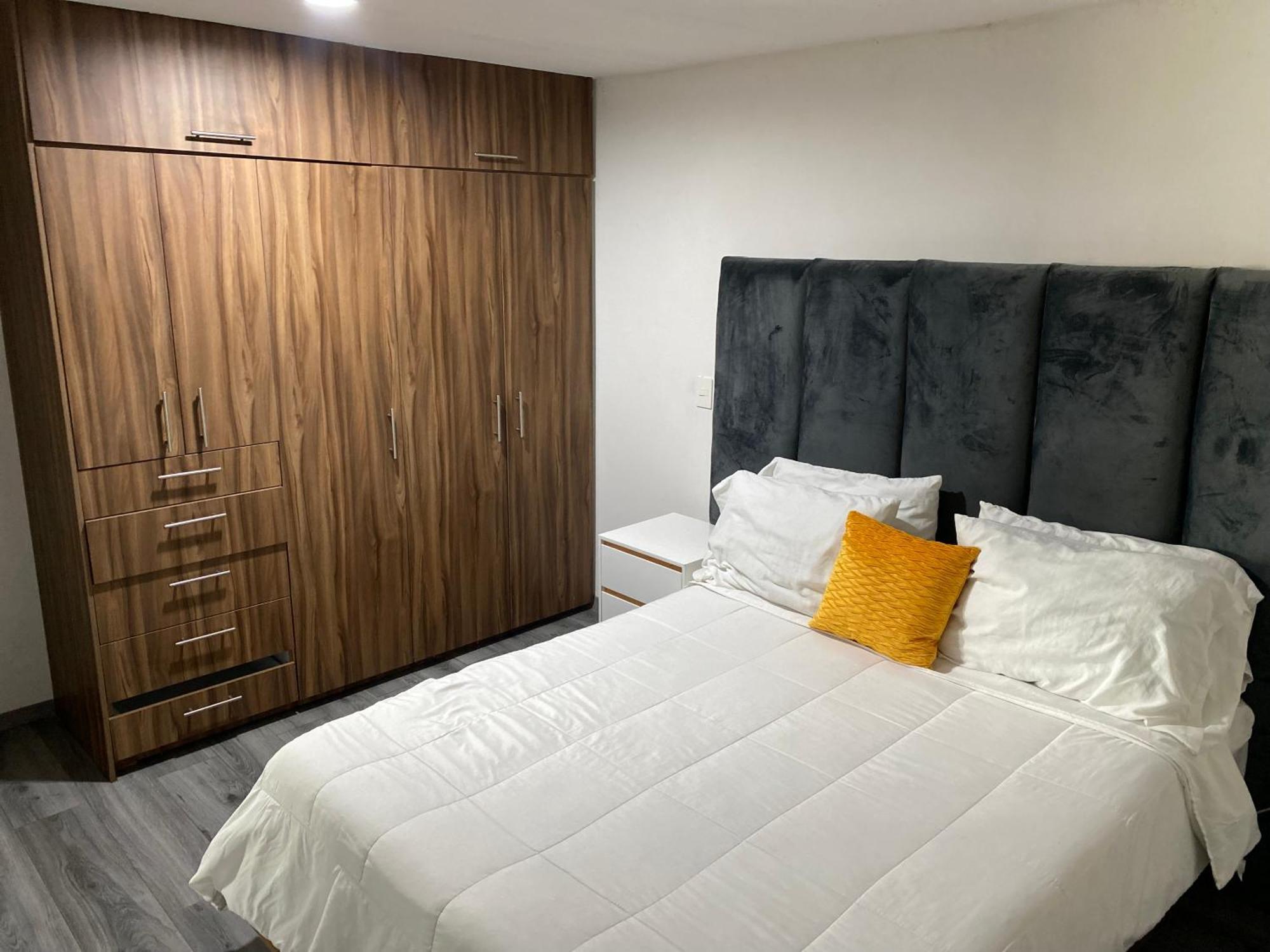 Hotel Daba Boulevard Chilpancingo de los Bravos Екстер'єр фото